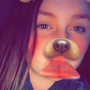 Meet your Posher, Seneca